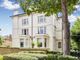 Thumbnail Flat for sale in Isis Court, Grove Park Road, Chiswick