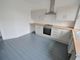 Thumbnail Terraced house for sale in Belvidere Road, Wallasey