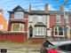 Thumbnail Terraced house to rent in Blackbrook Road, Netherton, Dudley