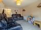 Thumbnail Terraced house for sale in Millers Croft, Castleford, West Yorkshire