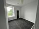 Thumbnail Flat to rent in Clepington Road, Dundee