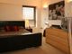 Thumbnail Flat to rent in Whitehall Waterfront, Leeds