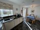 Thumbnail End terrace house for sale in Parkside, Auchterarder