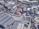 Thumbnail Land to let in Unit 18, Crondal Road, Exhall, Coventry