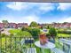 Thumbnail Maisonette for sale in Brooklands Way, Redhill, Surrey