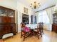 Thumbnail End terrace house for sale in Hillview Gardens, London