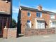Thumbnail Semi-detached house for sale in Scotlands Road, Coalville, Leicestershire.