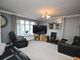 Thumbnail Detached house for sale in Benridge Close, Middlesbrough, North Yorkshire