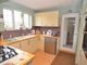 Thumbnail Semi-detached house for sale in Lyndhurst Road, Amesbury, Salisbury, Wiltshire