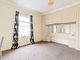 Thumbnail Terraced house for sale in Sydney Street, Platt Bridge