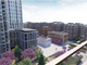 Thumbnail Flat for sale in 1 Sands End Ln, London