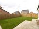 Thumbnail Detached house for sale in Longstanton Road, Over, Cambridgeshire