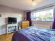 Thumbnail Semi-detached house for sale in Siviters Close, Rowley Regis, West Midlands