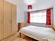 Thumbnail Terraced house for sale in Westfield Gardens, Harrow