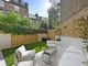 Thumbnail End terrace house for sale in Sterndale Road, Brook Green, London