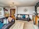 Thumbnail Semi-detached house for sale in Higher Brockwell, Sowerby Bridge