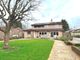 Thumbnail Detached house for sale in Westholme Road, Bidford-On-Avon