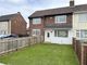 Thumbnail Semi-detached house for sale in Ragpath Lane, Roseworth, Stockton-On-Tees