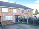 Thumbnail Terraced house for sale in Brooking Close, Birmingham