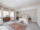 Thumbnail Flat for sale in First Avenue, Hove, East Sussex