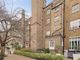 Thumbnail Property to rent in Onslow Square, London
