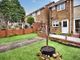 Thumbnail Semi-detached house for sale in Elstone View, Wakefield, West Yorkshire