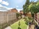 Thumbnail Terraced house for sale in Monkey Meadow, Northway, Tewkesbury