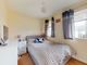 Thumbnail Terraced house for sale in Pennycross Close, Peverell