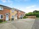 Thumbnail Terraced house for sale in Maitland Road, Wickford