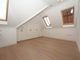 Thumbnail Duplex to rent in Elm Avenue, London