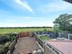 Thumbnail Terraced house for sale in Ashurst Close, Crayford, Kent