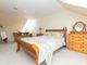 Thumbnail Bungalow for sale in Perran Downs, Goldsithney, Penzance, Cornwall