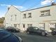 Thumbnail Flat for sale in Witchell Road, Bristol, Somerset