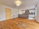 Thumbnail Flat to rent in 130 Widmore Road, Bromley