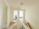Thumbnail Terraced house for sale in St. Andrews Villas, Stonefield Road, Hastings