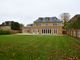 Thumbnail Detached house to rent in Gregories Road, Beaconsfield, Buckinghamshire