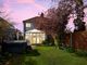 Thumbnail Semi-detached house for sale in Tudor Gardens, Thorpedene Position, Shoeburyness, Essex