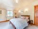 Thumbnail Detached house for sale in Friary Road, Ascot, Berkshire