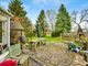 Thumbnail Detached house for sale in Town End Lane, Swinscoe, Ashbourne