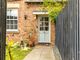 Thumbnail Property for sale in Victoria Mews, Spalding