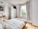 Thumbnail Flat for sale in Rydal Road, London