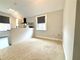 Thumbnail Flat to rent in Cedar Road, Northampton, Northamptonshire