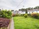 Thumbnail Detached house for sale in The Walk, Merthyr Tydfil