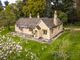 Thumbnail Property for sale in Casewick, Stamford