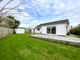 Thumbnail Detached bungalow for sale in Mayfield Acres, Kilgetty