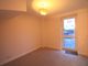 Thumbnail Town house to rent in Robert Gybson Way, Norwich