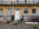 Thumbnail Flat to rent in Norfolk Crescent, Bath