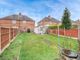 Thumbnail Semi-detached house for sale in Leafield, Retford, Retford
