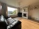 Thumbnail Semi-detached house for sale in Moorlands Drive, Mossley, Ashton-Under-Lyne