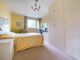 Thumbnail End terrace house for sale in Padstow Road, Enfield